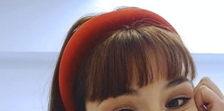 Bianca Panconi biografia: chi è, età, altezza, peso, fidanzato, Instagram e vita privata