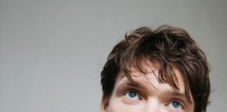 Billy Howle biografia: chi è, età, altezza, peso, figli, moglie, Instagram e vita privata