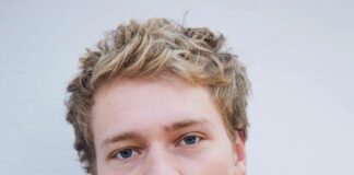 Bruno Alexander biografia: chi è, età, altezza, peso, fidanzata, Instagram e vita privata