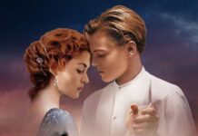 Titanic: Storia vera, sopravvissuti, trama, cast, significato, dov’è ambientato e curiosità