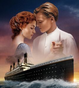 Titanic: Storia vera, sopravvissuti, trama, cast, significato, dov’è ambientato e curiosità