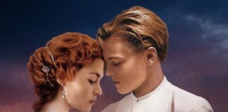 Titanic: Storia vera, sopravvissuti, trama, cast, significato, dov’è ambientato e curiosità