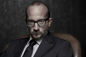 Carlo Luca De Ruggieri biografia: chi è, età, altezza, peso, figli, moglie, Instagram e vita privata