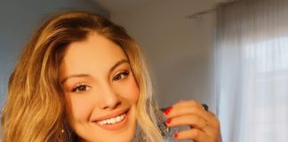 Cecilia Cantarano biografia: chi è, età, altezza, peso, fidanzato, Instagram, TikTok e vita privata