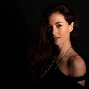 Chiara Tortorella biografia: chi è, età, altezza, peso, figli, marito, Instagram e vita privata