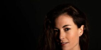 Chiara Tortorella biografia: chi è, età, altezza, peso, figli, marito, Instagram e vita privata