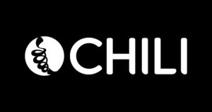 Chili TV: che cos’è, come funziona, come abbonarsi, come disattivare e quanto costa l’abbonamento