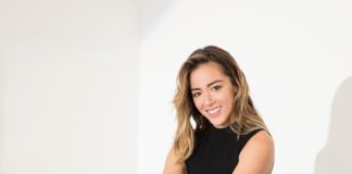 Chloe Bennet biografia: chi è, età, altezza, peso, tatuaggi, fidanzato, Instagram e vita privata