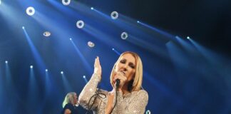 Céline Dion biografia: chi è, età, altezza, peso, figli, marito, Instagram e vita privata