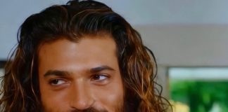 Day Dreamer Le Ali del Sogno, anticipazioni trama puntata Mercoledì 17 Marzo 2021