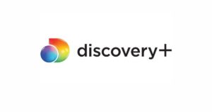 Discovery +: che cos'è, come funziona, come abbonarsi e quanto costa l'abbonamento