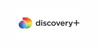 Discovery +: che cos'è, come funziona, come abbonarsi e quanto costa l'abbonamento