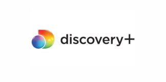 Discovery +: che cos'è, come funziona, come abbonarsi e quanto costa l'abbonamento