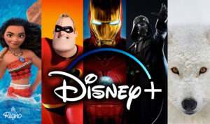 Disney +: che cos’è, come funziona, come abbonarsi, come disattivare e quanto costa l’abbonamento