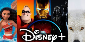 Disney +: che cos’è, come funziona, come abbonarsi, come disattivare e quanto costa l’abbonamento