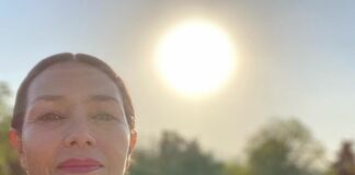 Dolores Heredia biografia: chi è, età, altezza, peso, figli, marito, Instagram e vita privata