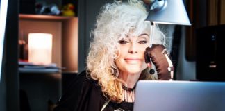 Donatella Rettore biografia: chi è, età, altezza, peso, figli, marito, Instagram e vita privata
