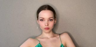 Dove Cameron biografia: chi è, età, altezza, peso, tatuaggi, fidanzato, Instagram e vita privata