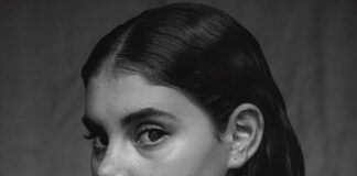 Elvira Camarrone biografia: chi è, età, altezza, peso, fidanzato, Instagram e vita privata