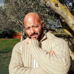 Emanuele Barbalonga biografia: chi è, età, altezza, peso, figli, moglie, Instagram e vita privata