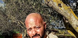 Emanuele Barbalonga biografia: chi è, età, altezza, peso, figli, moglie, Instagram e vita privata