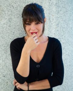 Emy Bergamo biografia: chi è, età, altezza, peso, figli, marito, Instagram e vita privata