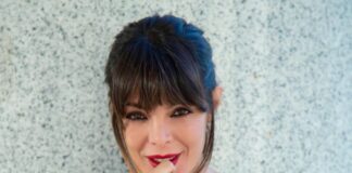 Emy Bergamo biografia: chi è, età, altezza, peso, figli, marito, Instagram e vita privata