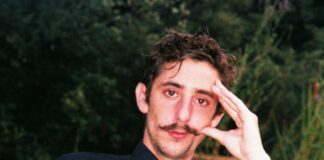 Enric Auquer biografia: chi è, età, altezza, peso, figli, moglie, Instagram e vita privata