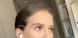 Eugenia Rigotti biografia: chi è, età, altezza, peso, fidanzato, Instagram e vita privata