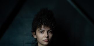 Federica Torchetti biografia: chi è, età, altezza, peso, fidanzato, Instagram e vita privata