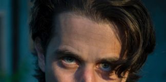 Federico Calistri biografia: chi è, età, altezza, peso, fidanzata, Instagram e vita privata