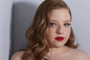 Francesca Scorsese biografia: chi è, età, altezza, peso, fidanzato, Instagram e vita privata