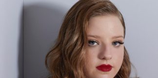 Francesca Scorsese biografia: chi è, età, altezza, peso, fidanzato, Instagram e vita privata