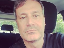 Francesco Villa biografia: chi è, età, altezza, peso, figli, moglie, Instagram e vita privata