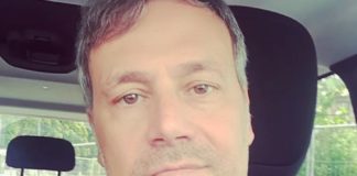 Francesco Villa biografia: chi è, età, altezza, peso, figli, moglie, Instagram e vita privata