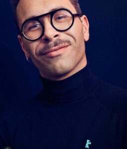 Gabriel Montesi biografia: chi è, età, altezza, peso, fidanzata, Instagram e vita privata