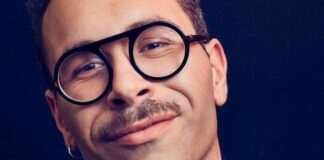 Gabriel Montesi biografia: chi è, età, altezza, peso, fidanzata, Instagram e vita privata
