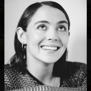 Garance Marillier biografia: chi è, età, altezza, peso, fidanzato, Instagram e vita privata