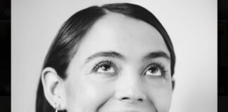 Garance Marillier biografia: chi è, età, altezza, peso, fidanzato, Instagram e vita privata