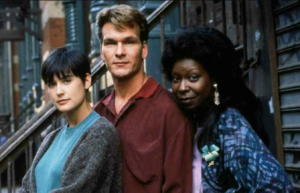 Ghost Fantasma: in onda Giovedì 20 Giugno 2024 su Canale 5, cast, trama e orario