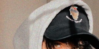 Gianmarco Rottaro biografia: chi è, età, altezza, peso, tatuaggi, fidanzata, Instagram e vita privata