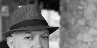 Gianni Ferreri biografia: chi è, età, altezza, peso, figli, moglie, Instagram e vita privata