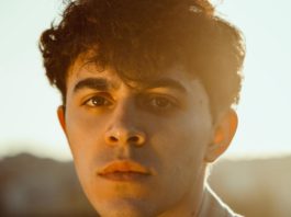 Giovanni Crozza Signoris biografia: chi è, età, altezza, peso, fidanzata, Instagram e vita privata