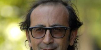 Giovanni Esposito biografia: chi è, età, altezza, peso, figli, moglie, Instagram e vita privata