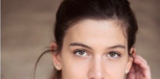 Giulia Battistini biografia: chi è, età, altezza, peso, fidanzato, Instagram e vita privata
