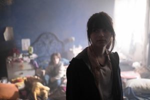 Giulia Dragotto biografia: chi è, età, altezza, peso, fidanzato, Instagram e vita privata