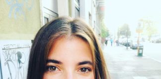 Giulia Innocenzi biografia: chi è, età, altezza, peso, figli, marito, libri, Instagram e vita privata