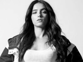 Hafsia Herzi biografia: chi è, età, altezza, peso, fidanzato, Instagram e vita privata