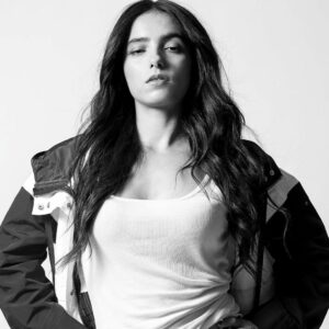 Hafsia Herzi biografia: chi è, età, altezza, peso, fidanzato, Instagram e vita privata