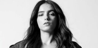 Hafsia Herzi biografia: chi è, età, altezza, peso, fidanzato, Instagram e vita privata